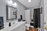 4 Brooke Lee Circle - Photo 15