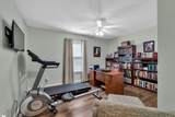 4 Brooke Lee Circle - Photo 16