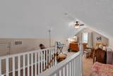 4 Brooke Lee Circle - Photo 17