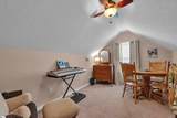 4 Brooke Lee Circle - Photo 18