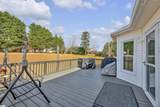 4 Brooke Lee Circle - Photo 19