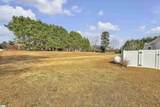 4 Brooke Lee Circle - Photo 22