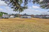 4 Brooke Lee Circle - Photo 23