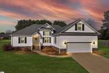 4 Brooke Lee Circle - Photo 24