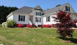 4 Brooke Lee Circle - Photo 25
