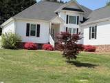 4 Brooke Lee Circle - Photo 26