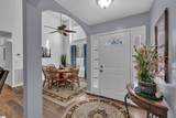 4 Brooke Lee Circle - Photo 3