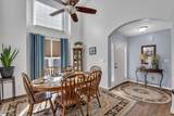 4 Brooke Lee Circle - Photo 4