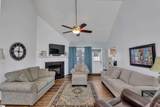 4 Brooke Lee Circle - Photo 5