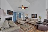 4 Brooke Lee Circle - Photo 6