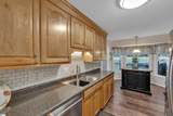 4 Brooke Lee Circle - Photo 8