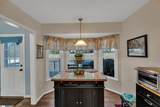 4 Brooke Lee Circle - Photo 9