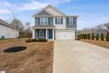 9 Harvest Glen Drive - Photo 1