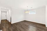 9 Harvest Glen Drive - Photo 10