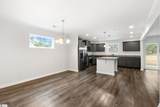 9 Harvest Glen Drive - Photo 11