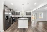 9 Harvest Glen Drive - Photo 12