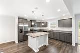 9 Harvest Glen Drive - Photo 13