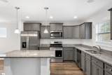 9 Harvest Glen Drive - Photo 14
