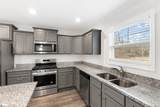 9 Harvest Glen Drive - Photo 15