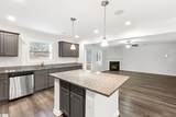 9 Harvest Glen Drive - Photo 16