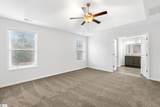 9 Harvest Glen Drive - Photo 17