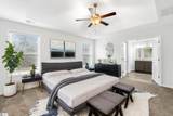 9 Harvest Glen Drive - Photo 18