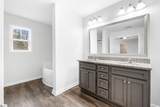 9 Harvest Glen Drive - Photo 19