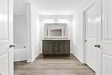 9 Harvest Glen Drive - Photo 20