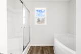 9 Harvest Glen Drive - Photo 21