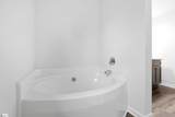 9 Harvest Glen Drive - Photo 22