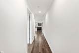 9 Harvest Glen Drive - Photo 23
