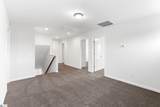 9 Harvest Glen Drive - Photo 24