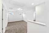 9 Harvest Glen Drive - Photo 25