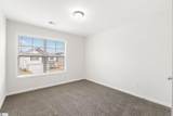 9 Harvest Glen Drive - Photo 26