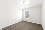 9 Harvest Glen Drive - Photo 27