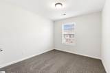 9 Harvest Glen Drive - Photo 28