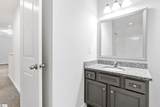 9 Harvest Glen Drive - Photo 29