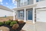 9 Harvest Glen Drive - Photo 3