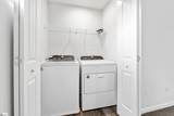9 Harvest Glen Drive - Photo 30