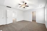 9 Harvest Glen Drive - Photo 31