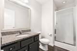 9 Harvest Glen Drive - Photo 32