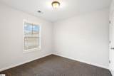 9 Harvest Glen Drive - Photo 33