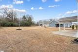 9 Harvest Glen Drive - Photo 34
