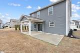 9 Harvest Glen Drive - Photo 35
