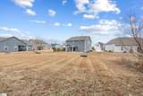9 Harvest Glen Drive - Photo 36