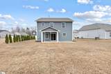 9 Harvest Glen Drive - Photo 37