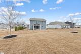 9 Harvest Glen Drive - Photo 38