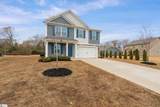 9 Harvest Glen Drive - Photo 4