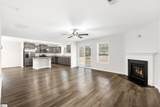 9 Harvest Glen Drive - Photo 5