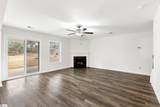 9 Harvest Glen Drive - Photo 6